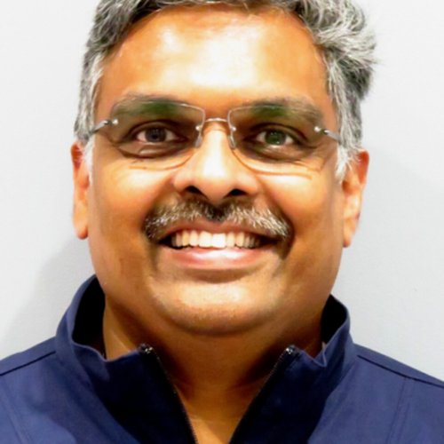 Dr Belur