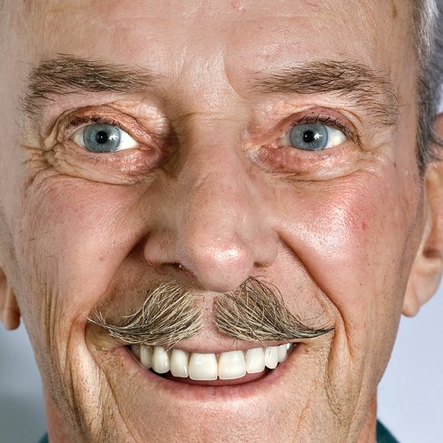 Terry Conway