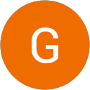 Gbola Bilesanmi Gbola Bilesanmi