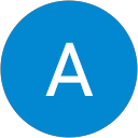 Alex Tinsman Alex Tinsman